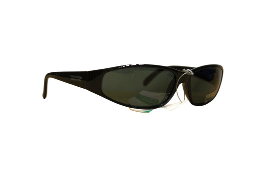 Benetton Benetton, United Colors of Benetton, Sonnenbrille, Unisex Regular