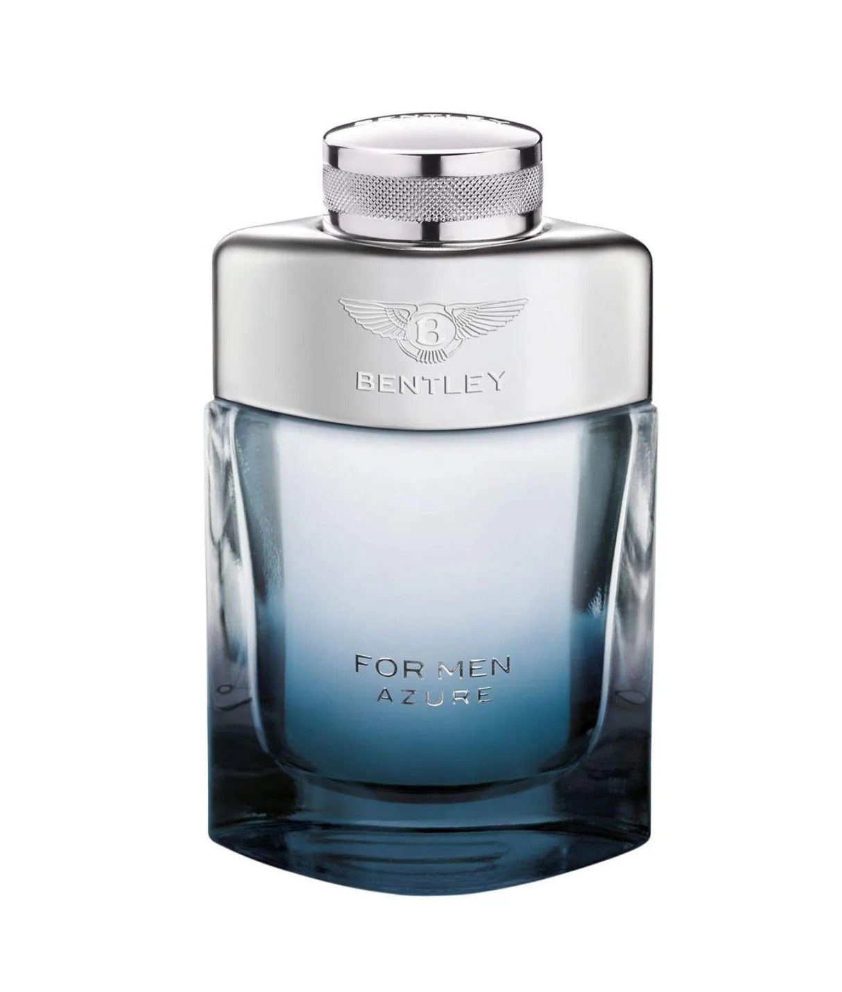 Bentley Bentley, Azure, Eau de Toilette, Für Männer, 100 ml *Tester