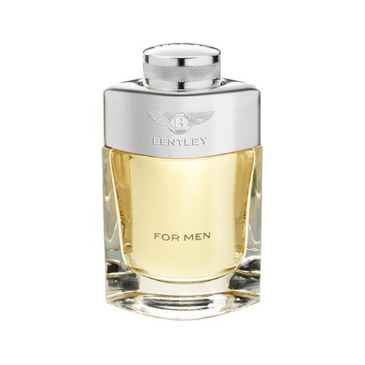 Bentley Bentley, Bentley, Eau de Toilette, Für Männer, 100 ml Regular