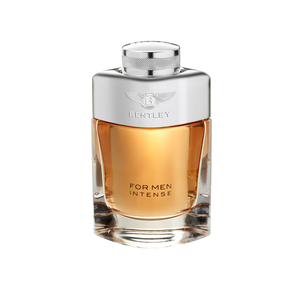 Bentley Bentley, Intense, Eau de Parfum, Für Männer, 100 ml *Tester