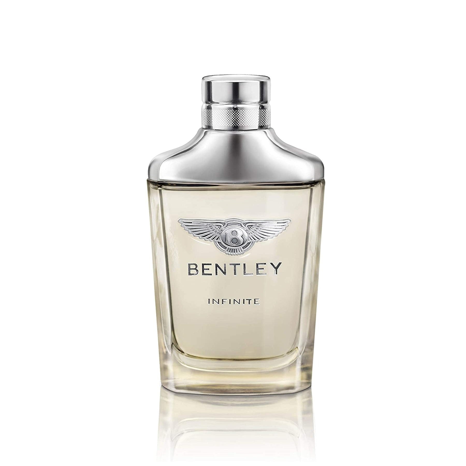 Bentley Bentley, Intense, Eau de Toilette, Für Männer, 100 ml Regular