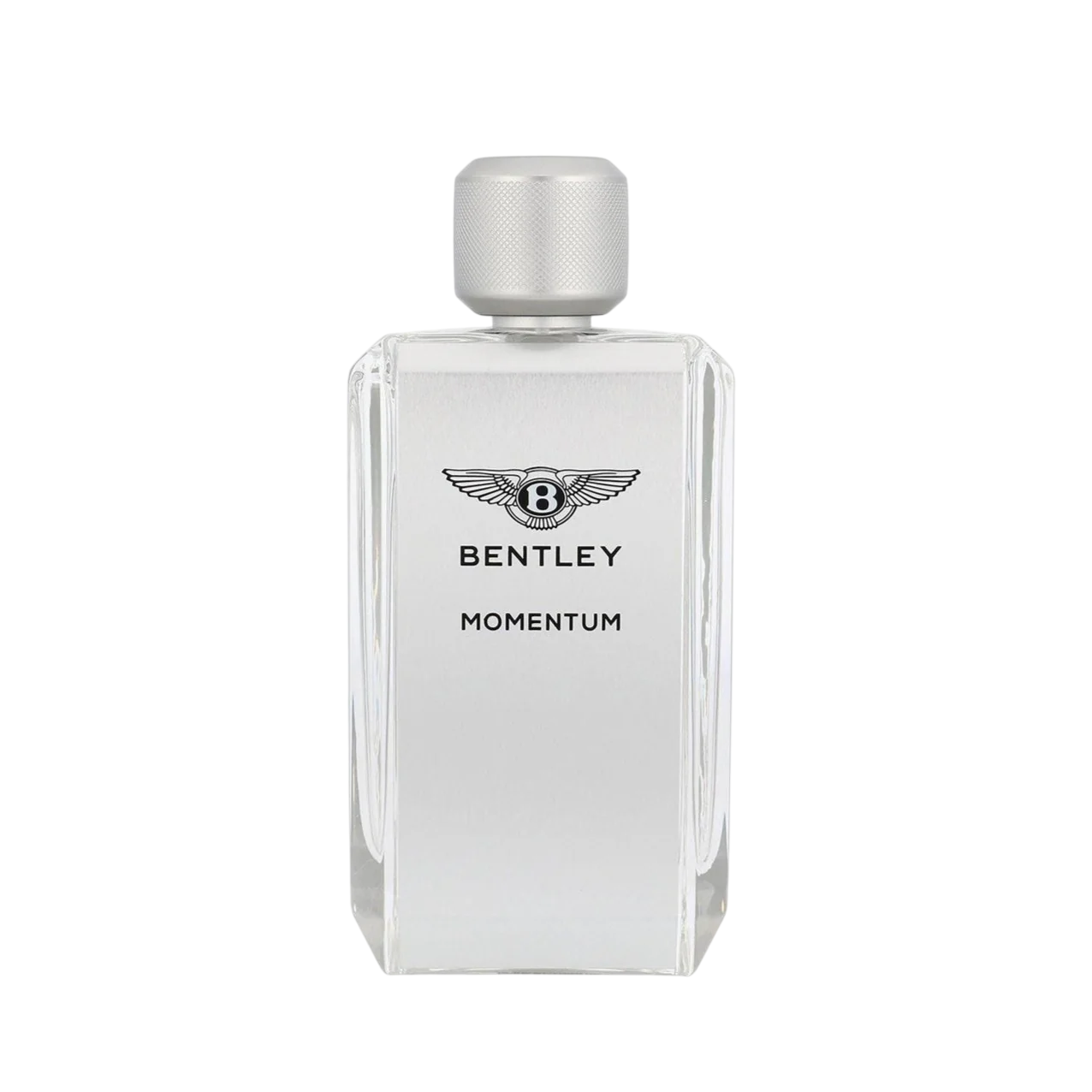 Bentley Bentley, Momentum, Eau de Toilette, Für Männer, 100 ml Regular