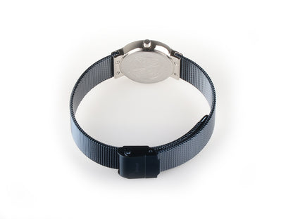 BERING 10126-307 Analoguhr Armbanduhr 38 mm ansicht-2
