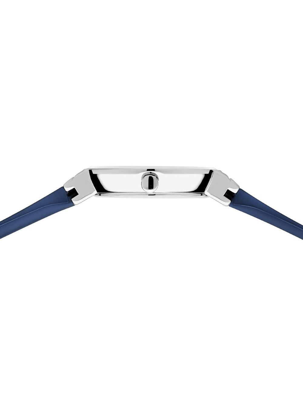 BERING 10129-707 Analoguhr Armbanduhr 38 mm ansicht-3