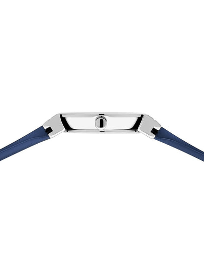 BERING 10129-707 Analoguhr Armbanduhr 38 mm ansicht-3