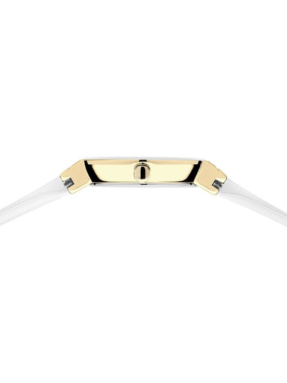 BERING 10129-934 Analoguhr Armbanduhr 46 mm ansicht-3