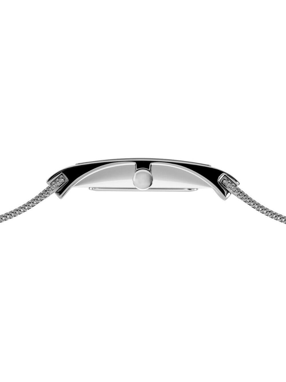 BERING 10222-004-S Analoguhr Armbanduhr 38 mm ansicht-2