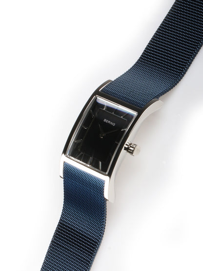 BERING 10426-307-S Analoguhr Armbanduhr 43 mm