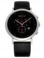 BERING 10540-402 Analoguhr Armbanduhr 38 mm ansicht-3