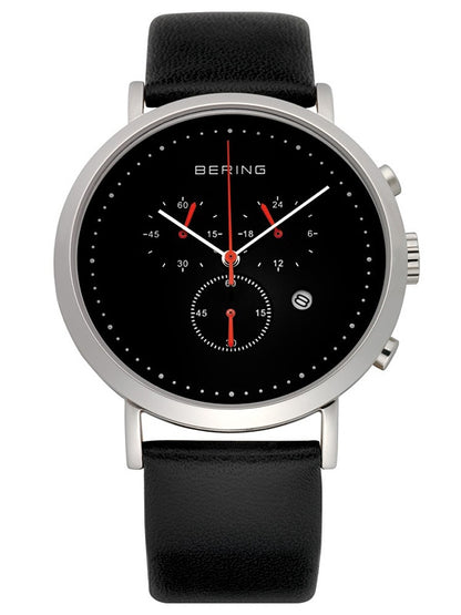 BERING 10540-402 Analoguhr Armbanduhr 38 mm
