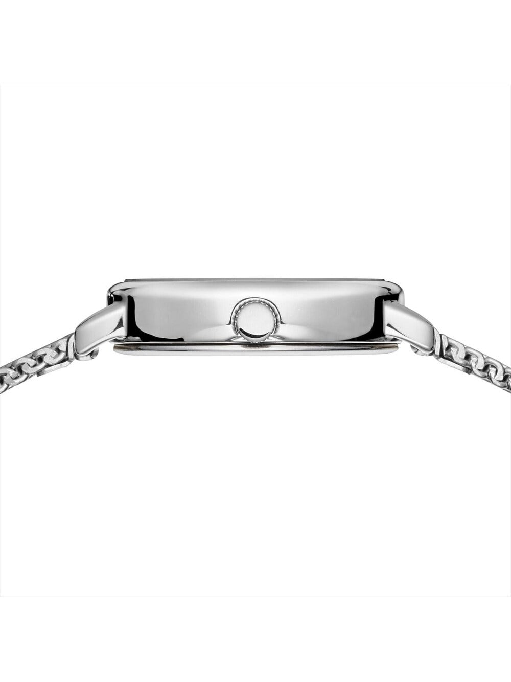 BERING 11020-004 Analoguhr Armbanduhr 38 mm ansicht-3