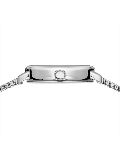 BERING 11020-004 Analoguhr Armbanduhr 38 mm ansicht-3