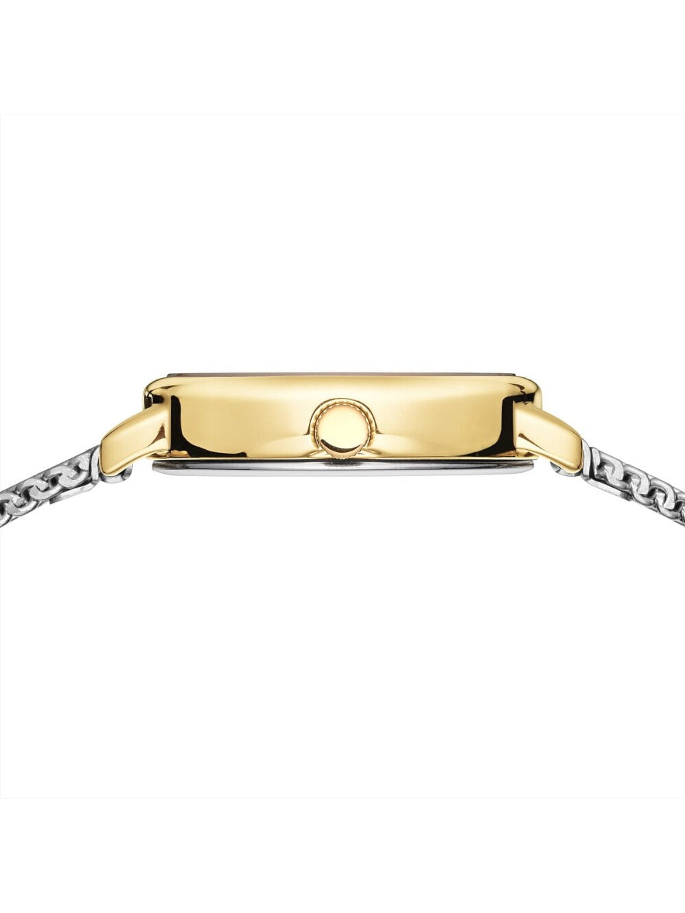 BERING 11020-010 Analoguhr Armbanduhr 38 mm ansicht-3