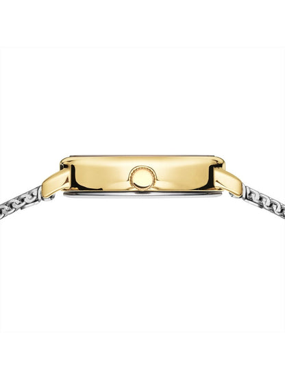 BERING 11020-010 Analoguhr Armbanduhr 38 mm ansicht-3