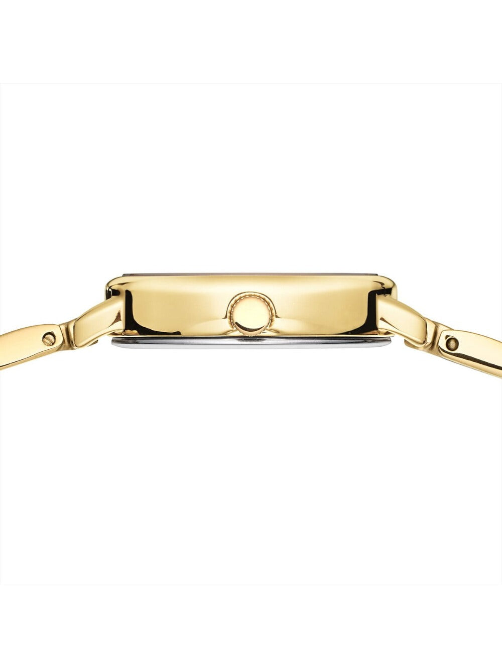 BERING 11020-732 Analoguhr Armbanduhr 38 mm ansicht-3