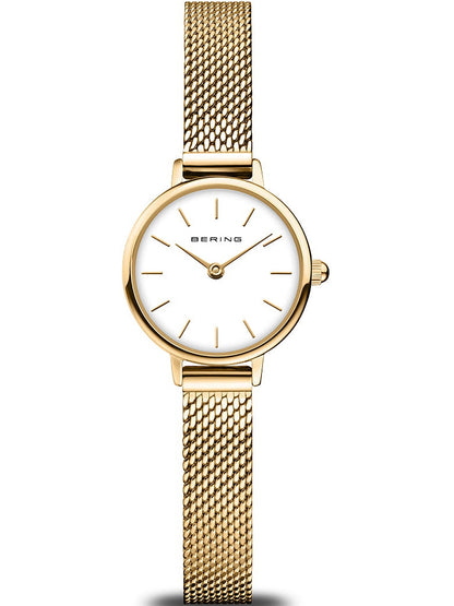 BERING 11022-334 Analoguhr Armbanduhr 46 mm ansicht-2