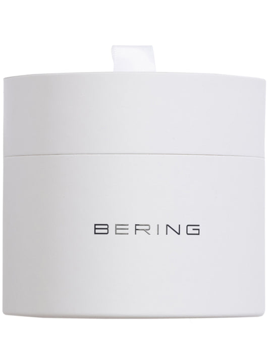 BERING 11022-334 Analoguhr Armbanduhr 46 mm