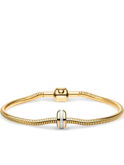 BERING 11022-334-Lovely-1-GWP190 Analoguhr Armbanduhr 43 mm ansicht-3