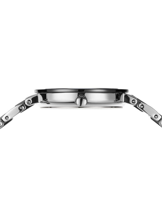 BERING 11429-702 Analoguhr Armbanduhr 38 mm