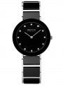 BERING 11429-742 Analoguhr Armbanduhr 38 mm ansicht-3