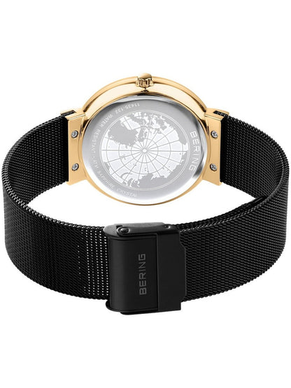 BERING 11435-132 Analoguhr Armbanduhr 46 mm ansicht-3