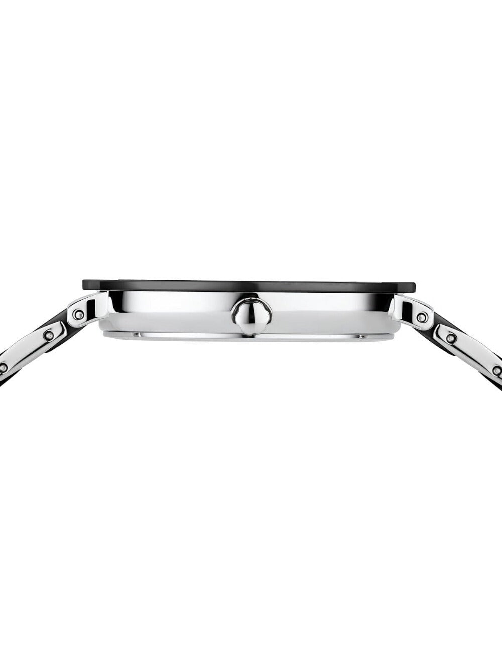 BERING 11435-702 Analoguhr Armbanduhr 38 mm