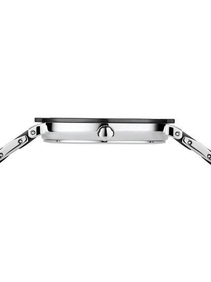 BERING 11435-702 Analoguhr Armbanduhr 38 mm