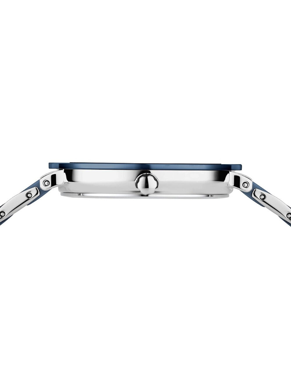 BERING 11435-707 Analoguhr Armbanduhr 46 mm