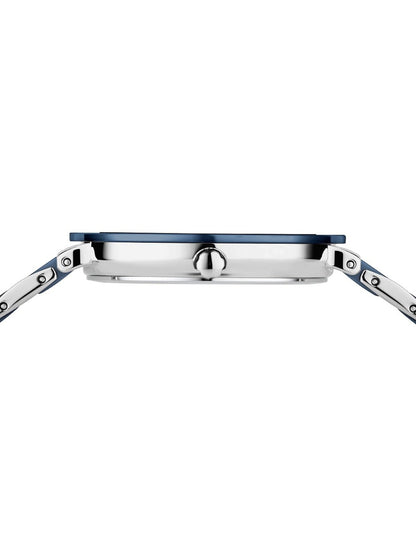 BERING 11435-707 Analoguhr Armbanduhr 46 mm