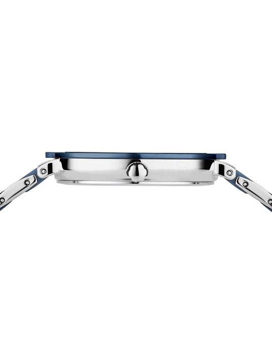 BERING 11435-707 Analoguhr Armbanduhr 46 mm