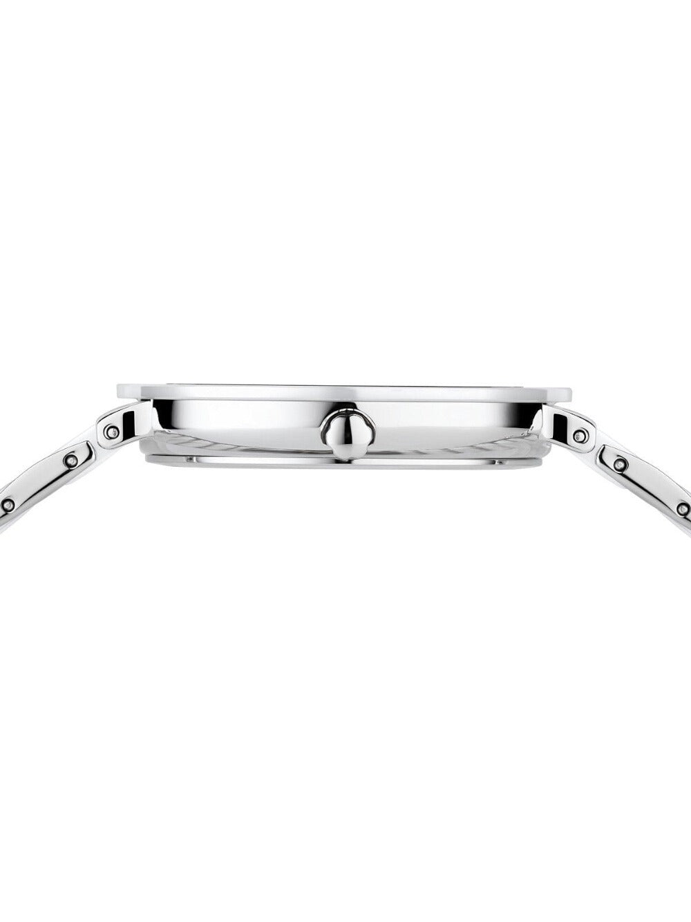 BERING 11435-753 Analoguhr Armbanduhr 46 mm