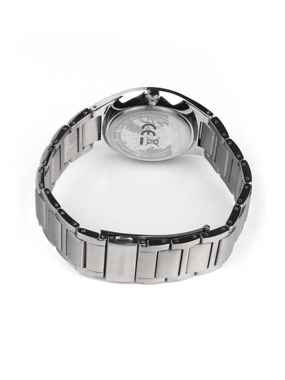 BERING 11739-772 Analoguhr Armbanduhr 38 mm