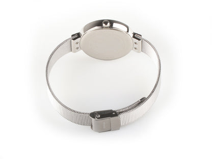 BERING 12034-000 Analoguhr Armbanduhr 38 mm ansicht-2