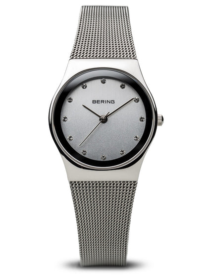 BERING 12927-000 Analoguhr Armbanduhr 38 mm ansicht-2