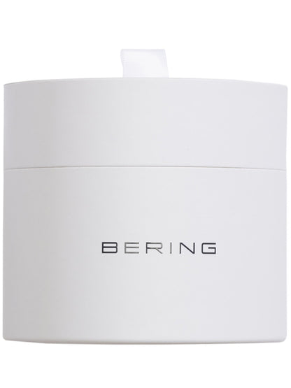 BERING 13242-307 Analoguhr Armbanduhr 46 mm ansicht-2