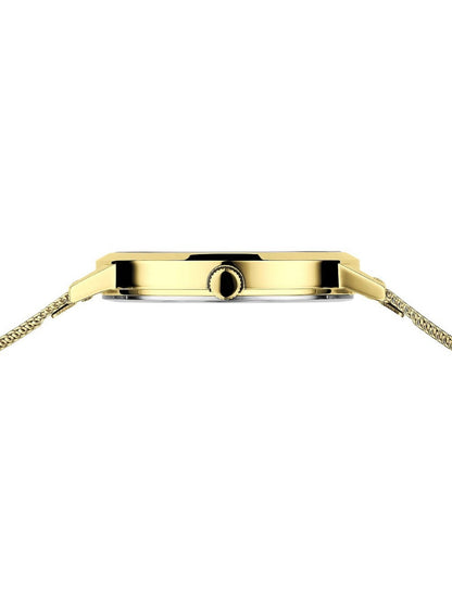 BERING 13434-334-GWP Analoguhr Armbanduhr 46 mm ansicht-3
