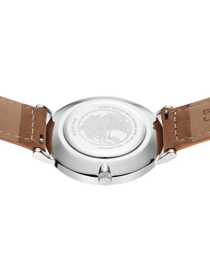 BERING 14240-508 Chronograph Armbanduhr 38 mm ansicht-2