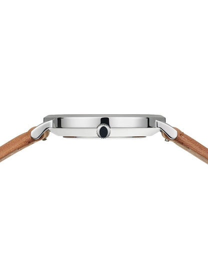BERING 14240-508 Chronograph Armbanduhr 38 mm ansicht-3