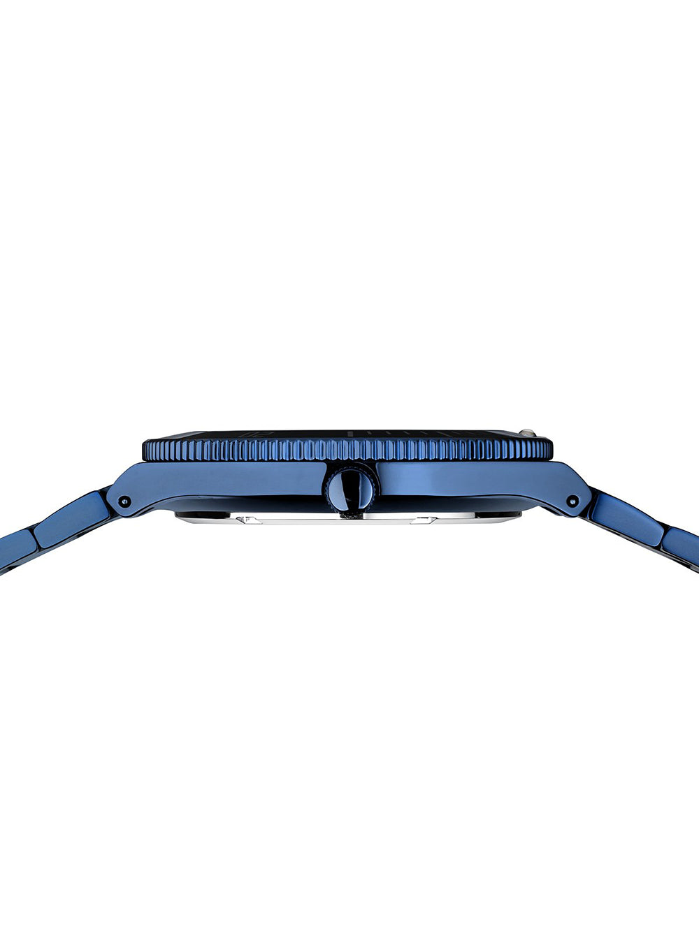 BERING 14443-797 Analoguhr Armbanduhr 38 mm