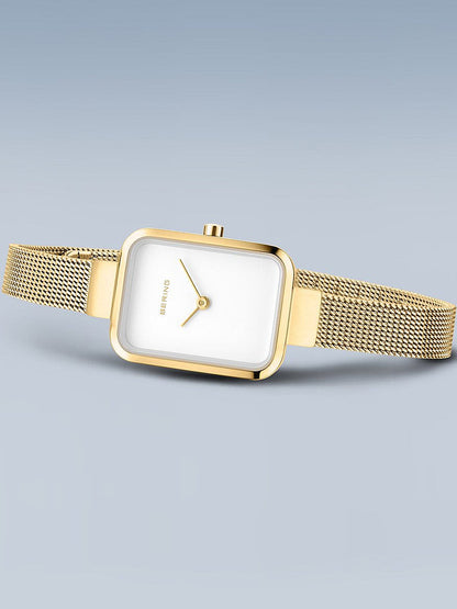 BERING 14520-334 Chronograph Armbanduhr 36 mm ansicht-3
