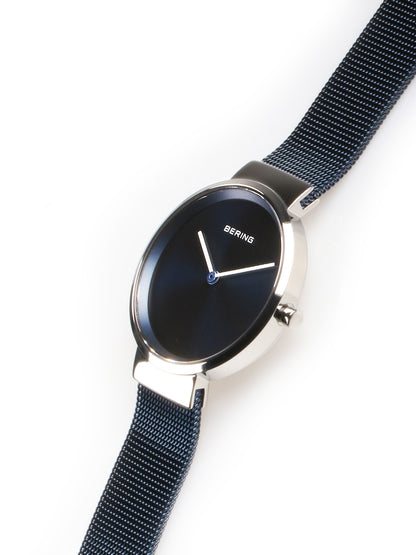 BERING 14531-307 Only Time Armbanduhr 31 mm ansicht-2
