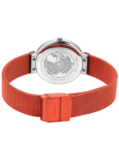BERING 14531-505 Analoguhr Armbanduhr 38 mm ansicht-3