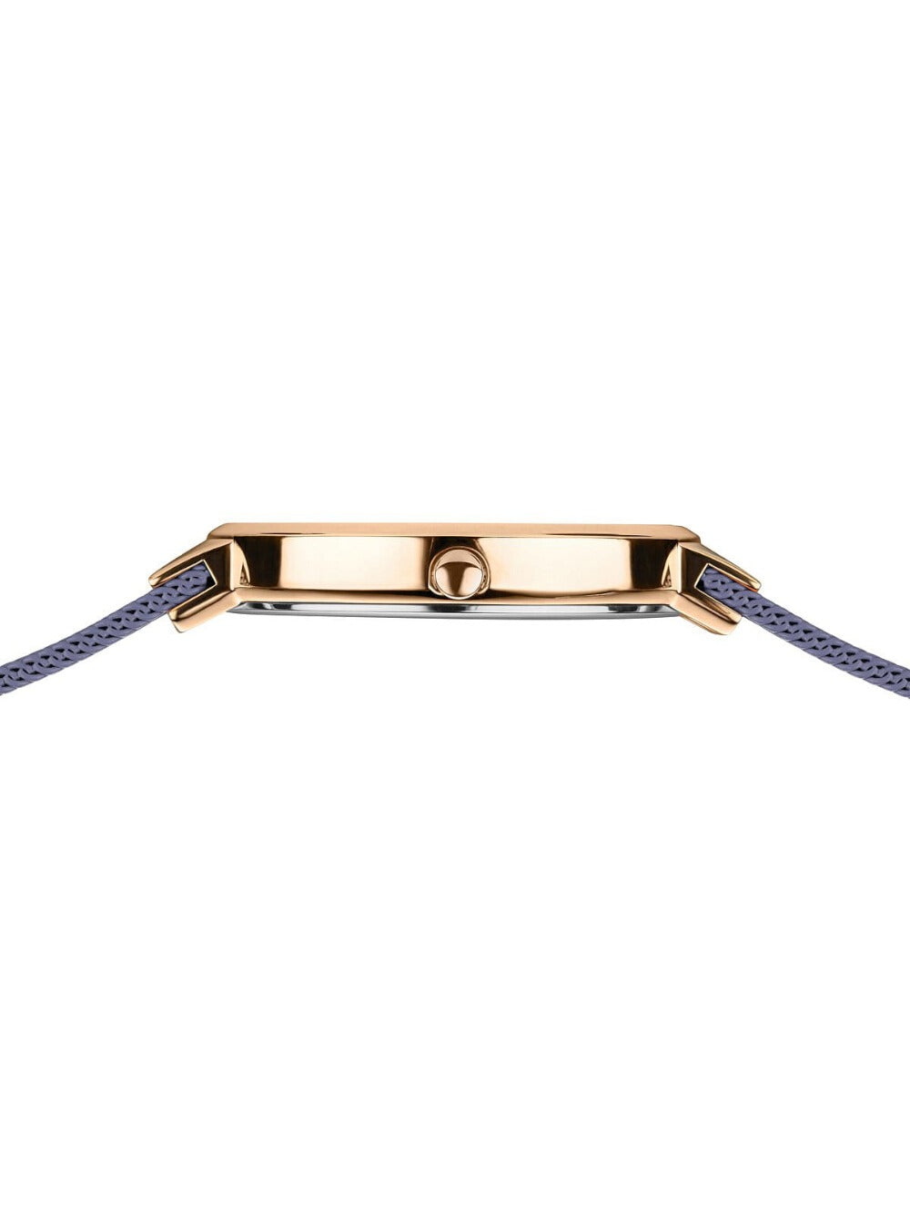 BERING 14531-968 Analoguhr Armbanduhr 38 mm ansicht-2