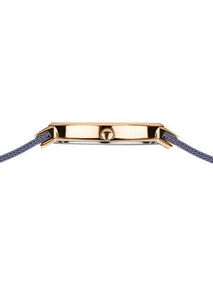 BERING 14531-968 Analoguhr Armbanduhr 38 mm ansicht-2