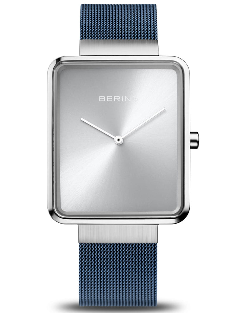 BERING 14533-300 Analoguhr Armbanduhr 38 mm ansicht-2
