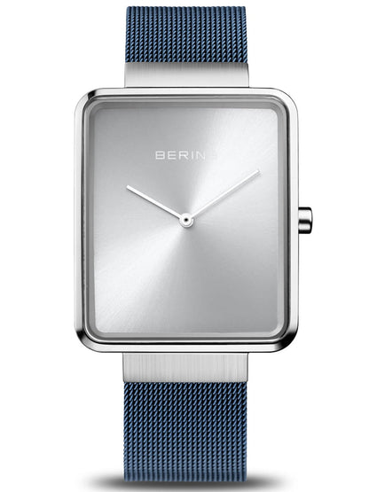 BERING 14533-300 Analoguhr Armbanduhr 38 mm ansicht-2