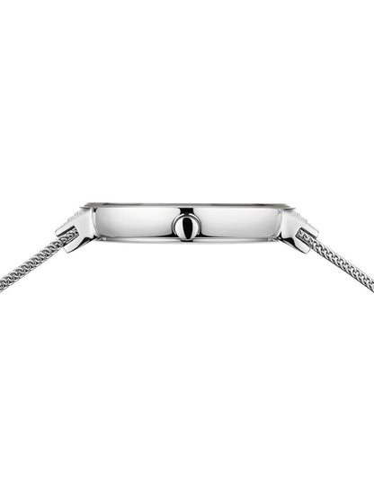 BERING 14539-078 Chronograph Armbanduhr 38 mm