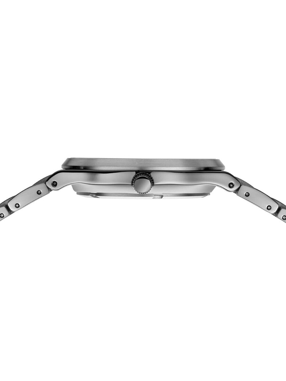 BERING 15139-709 Analoguhr Armbanduhr 38 mm