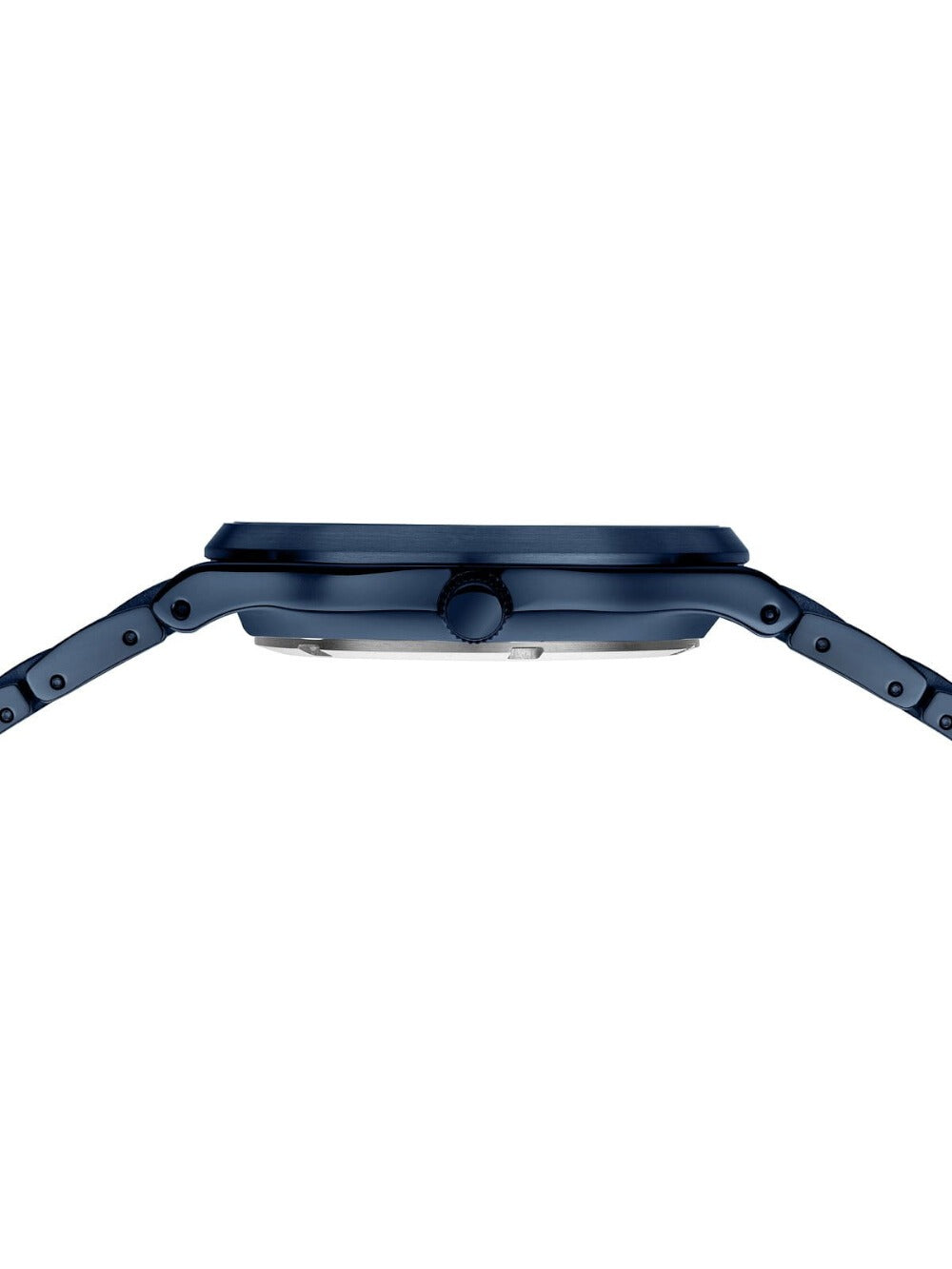 BERING 15139-797 Analoguhr Armbanduhr 38 mm ansicht-3