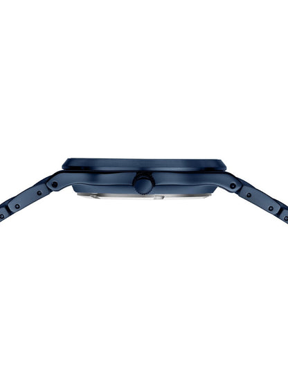 BERING 15139-797 Analoguhr Armbanduhr 38 mm ansicht-3